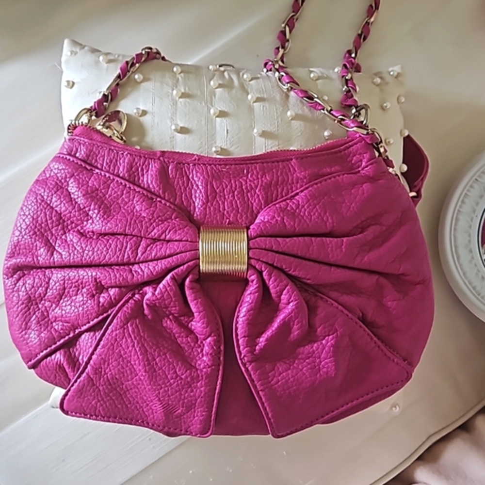 Y2k Crossbody Purse